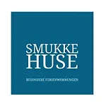 Apartamento Smukkegard - Historisch Wohnen Im Modernen Ambiente