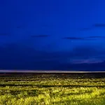 Daire Historisch Smukkegard Im Modernen Ambiente Mit Balkon Nahe St Peter Ording Und Der Nordsee Tönning