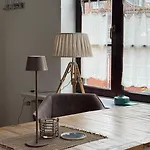 Historisch Smukkegard Im Modernen Ambiente Mit Balkon Nahe St Peter Ording Und Der Nordsee Tönning