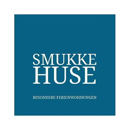 Apartament Smukkegard - Historisch Wohnen Im Modernen Ambiente