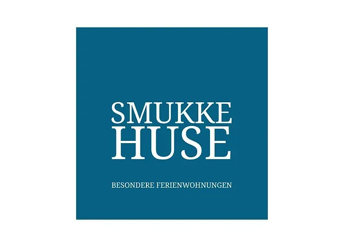 Appartement Smukkegard - Historisch Wohnen Im Modernen Ambiente